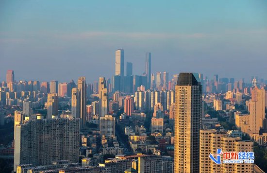 股票中原内配 这些地方，房贷利率重回“3”字头！