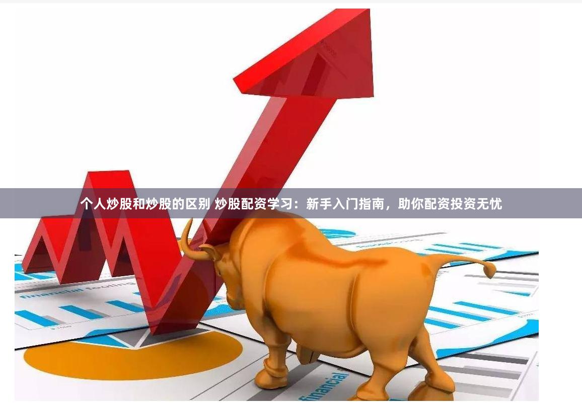 个人炒股和炒股的区别 炒股配资学习：新手入门指南，助你配资投资无忧