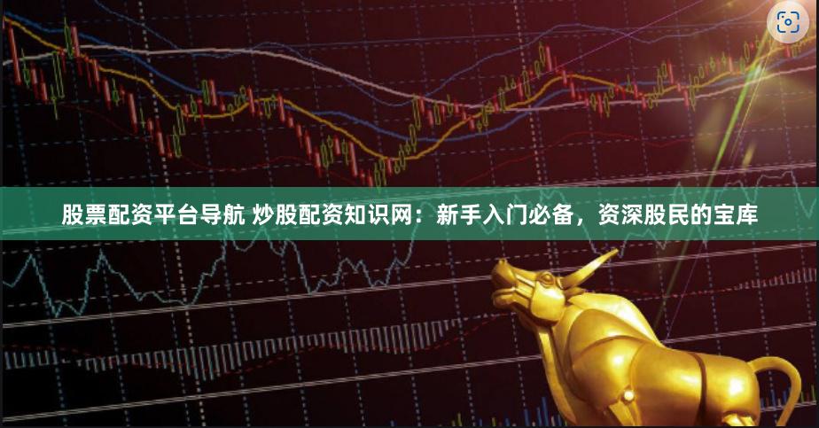 股票配资平台导航 炒股配资知识网：新手入门必备，资深股民的宝库
