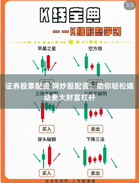 证券股票配资 网炒股配资：助你轻松撬动更大财富杠杆