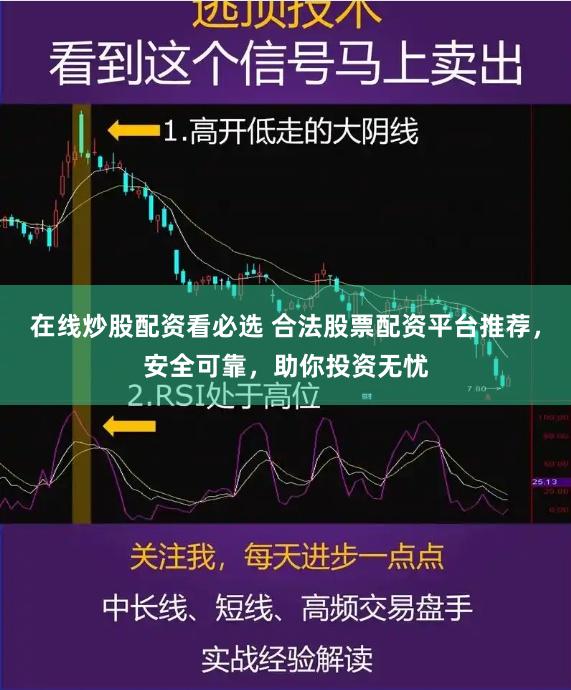 在线炒股配资看必选 合法股票配资平台推荐，安全可靠，助你投资无忧