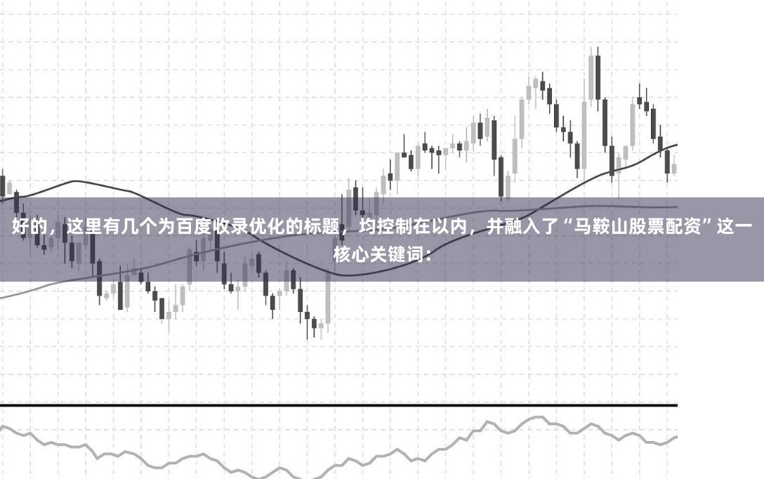 好的，这里有几个为百度收录优化的标题，均控制在以内，并融入了“马鞍山股票配资”这一核心关键词：