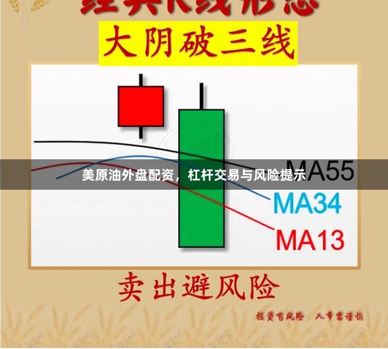 美原油外盘配资，杠杆交易与风险提示