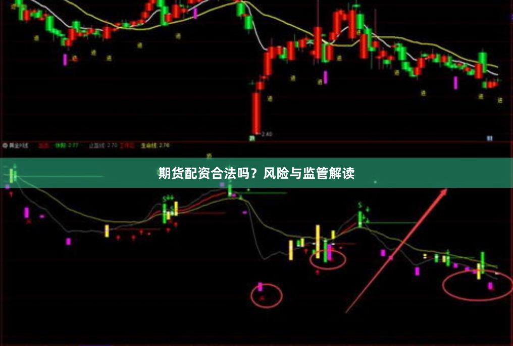 期货配资合法吗？风险与监管解读