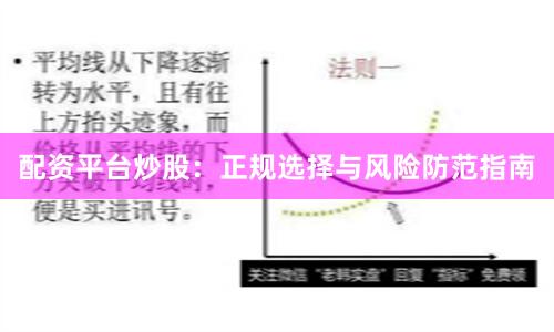 配资平台炒股：正规选择与风险防范指南