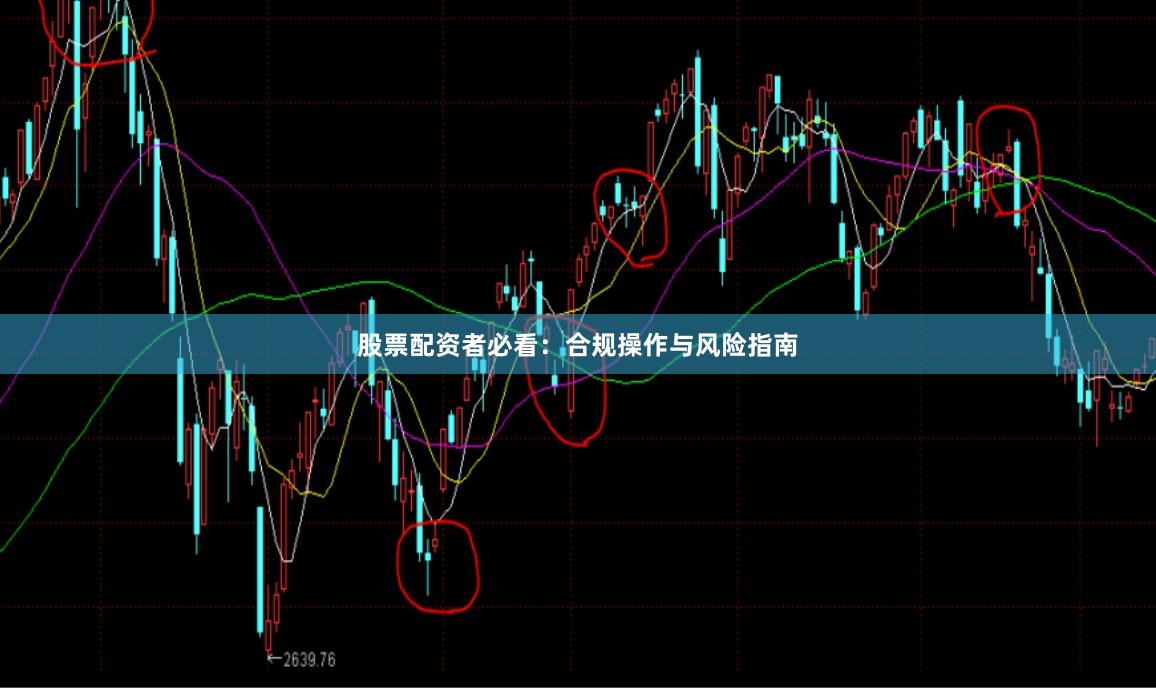 股票配资者必看：合规操作与风险指南