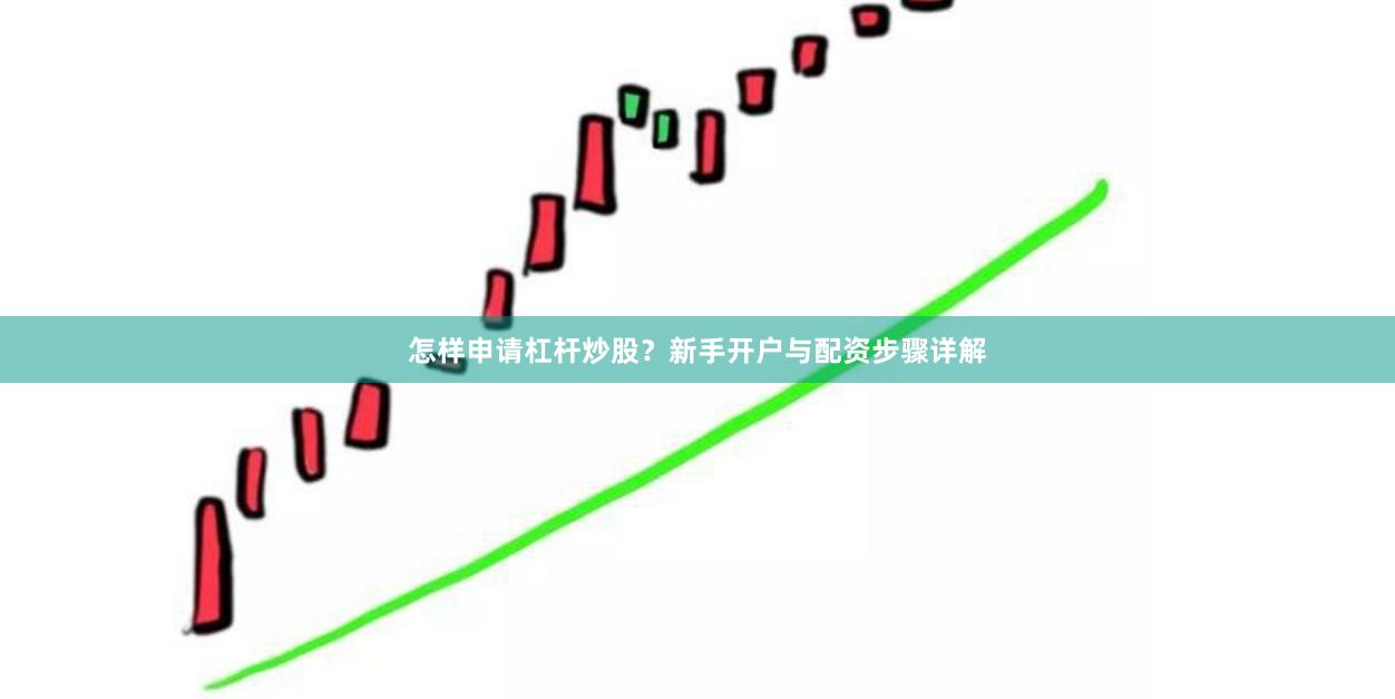 怎样申请杠杆炒股？新手开户与配资步骤详解