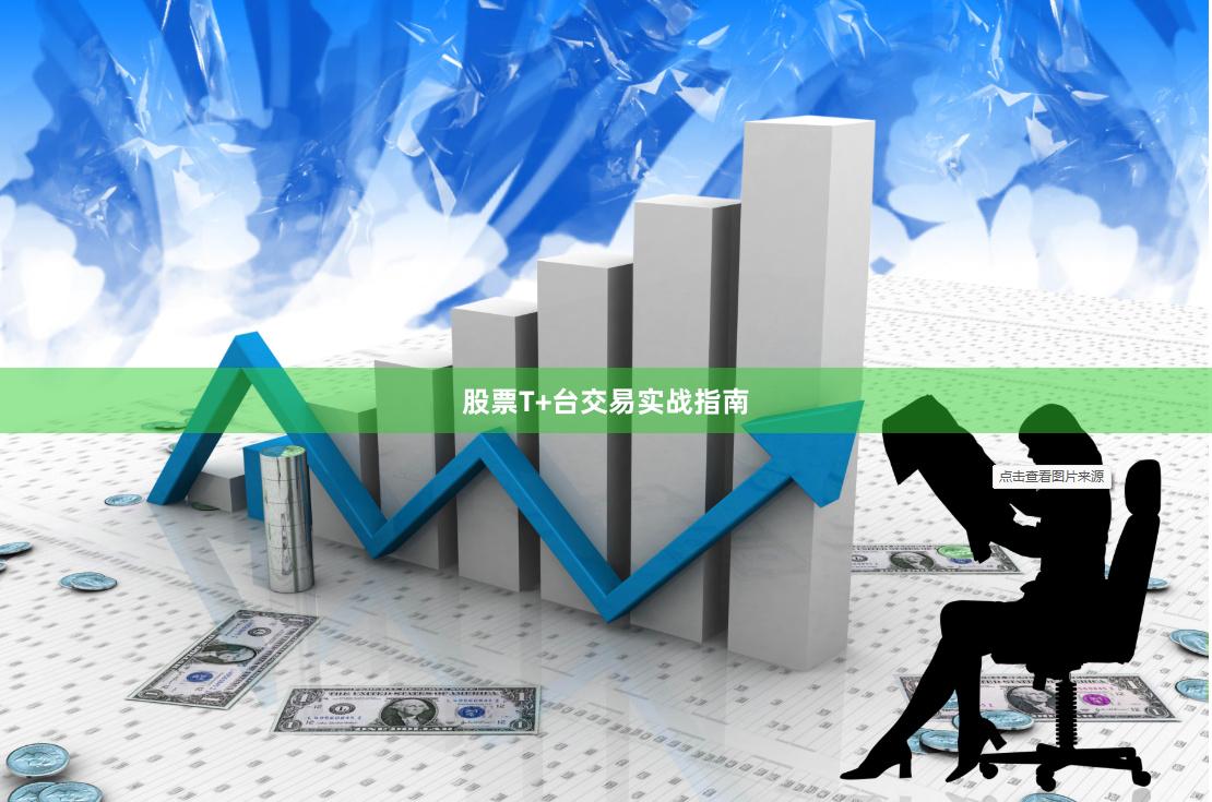 股票T+台交易实战指南